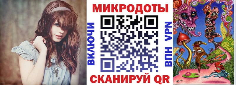 Галлюциногенные грибы MAGIC MUSHROOMS  закладка  Котлас 