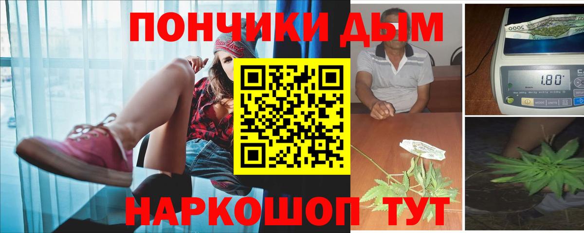 Котлас  Марихуана планчик  Бошки Шишки LSD WEED  Бошки марихуана индика  Вход с VPN 